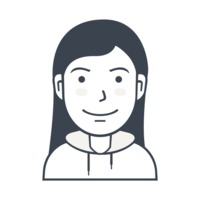 https://conference.call-centers.com.ua/wp-content/uploads/2017/02/conference-female.jpg