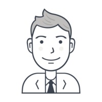 https://conference.call-centers.com.ua/wp-content/uploads/2017/02/conference_male.jpg