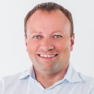 https://conference.call-centers.com.ua/wp-content/uploads/2017/02/grachev-320x320.jpg