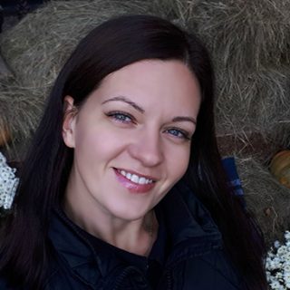 https://conference.call-centers.com.ua/wp-content/uploads/2017/02/kachurenko-320x320.jpg