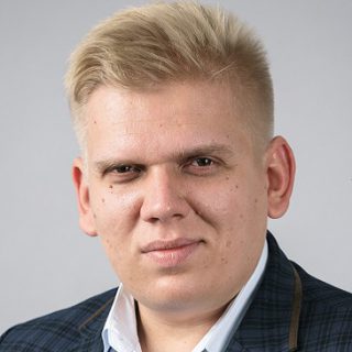 https://conference.call-centers.com.ua/wp-content/uploads/2017/02/sychov-320x320.jpg