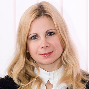 https://conference.call-centers.com.ua/wp-content/uploads/2017/02/yartseva.jpg
