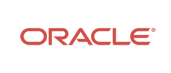 https://conference.call-centers.com.ua/wp-content/uploads/2018/02/oracle.png