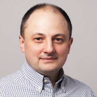 https://conference.call-centers.com.ua/wp-content/uploads/2018/03/torkhov-320x320.jpg