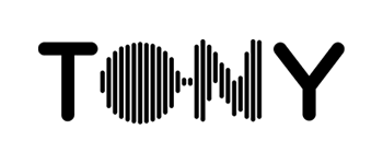 https://conference.call-centers.com.ua/wp-content/uploads/2023/09/TONY_logo.png