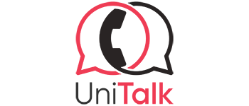 https://conference.call-centers.com.ua/wp-content/uploads/2023/09/UniTalk-logo.png