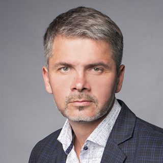 https://conference.call-centers.com.ua/wp-content/uploads/2023/09/Vorobiov-320x320.jpg