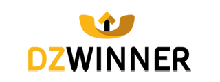 https://conference.call-centers.com.ua/wp-content/uploads/2023/09/dzwinner-s.png