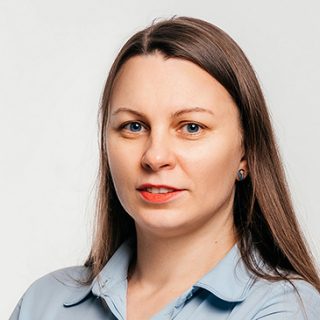 https://conference.call-centers.com.ua/wp-content/uploads/2023/09/nedilko-320x320.jpg