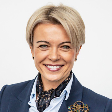 https://conference.call-centers.com.ua/wp-content/uploads/2024/08/marusich-2025.jpg