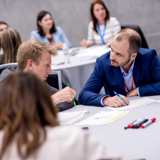 https://conference.call-centers.com.ua/wp-content/uploads/2025/07/VZR0762-540x540.jpg