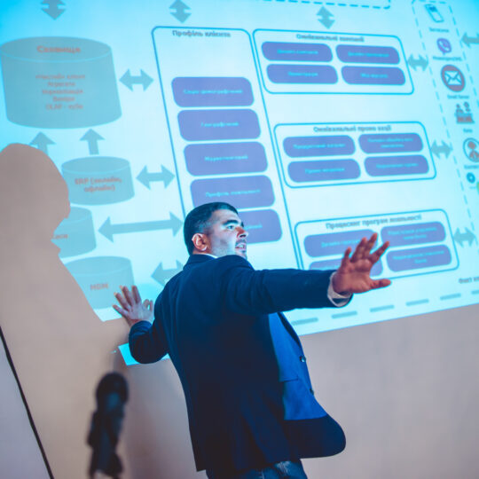 https://conference.call-centers.com.ua/wp-content/uploads/2025/07/VZR7933-540x540.jpg