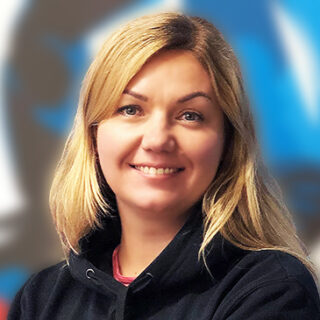 https://conference.call-centers.com.ua/wp-content/uploads/2025/09/Alekseeva-320x320.jpg