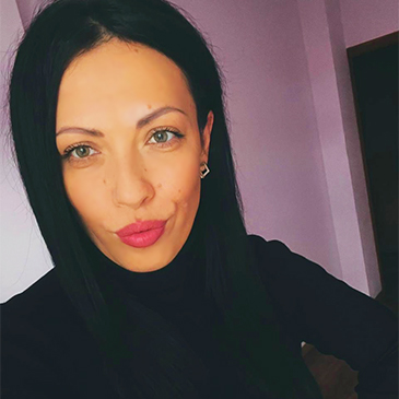 https://conference.call-centers.com.ua/wp-content/uploads/2025/09/Fedchenko.jpg