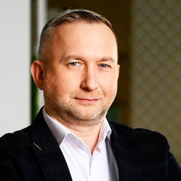 https://conference.call-centers.com.ua/wp-content/uploads/2025/09/grachov1.jpg
