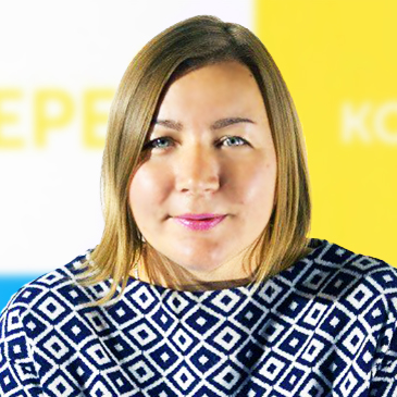 https://conference.call-centers.com.ua/wp-content/uploads/2025/09/makarchuk.jpg