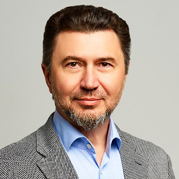 https://conference.call-centers.com.ua/wp-content/uploads/2025/10/Filipenko.jpg