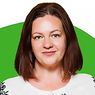 https://conference.call-centers.com.ua/wp-content/uploads/2025/10/Kachurenko.jpg
