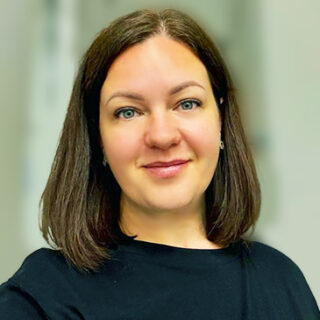 https://conference.call-centers.com.ua/wp-content/uploads/2025/10/Kachurenko1-320x320.jpg