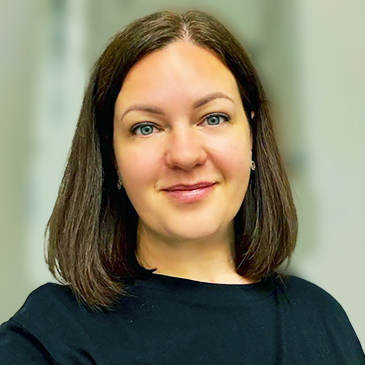 https://conference.call-centers.com.ua/wp-content/uploads/2025/10/Kachurenko1.jpg