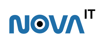 https://conference.call-centers.com.ua/wp-content/uploads/2025/10/NovaIT_logo.png