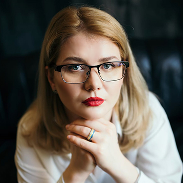 https://conference.call-centers.com.ua/wp-content/uploads/2025/10/Rozlutska.jpg