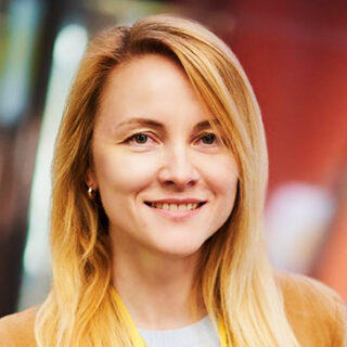 https://conference.call-centers.com.ua/wp-content/uploads/2025/10/rudenko-320x320.jpg
