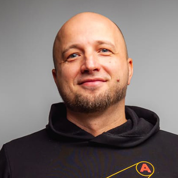 https://conference.call-centers.com.ua/wp-content/uploads/2026/08/chesnokov.jpg