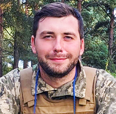 https://conference.call-centers.com.ua/wp-content/uploads/2026/08/kolodribsky.jpg