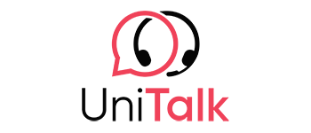 https://conference.call-centers.com.ua/wp-content/uploads/2026/09/UniTalk_350x150.png