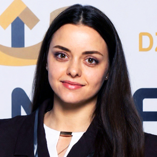 https://conference.call-centers.com.ua/wp-content/uploads/2026/09/marchenko.jpg