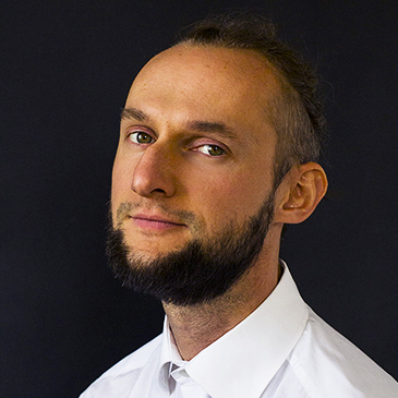 https://conference.call-centers.com.ua/wp-content/uploads/2026/09/oleshko-1.jpg