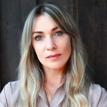 https://conference.call-centers.com.ua/wp-content/uploads/2026/09/samoilova.jpg
