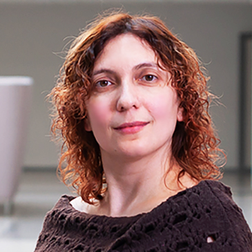 https://conference.call-centers.com.ua/wp-content/uploads/2026/09/vorobieva.jpg